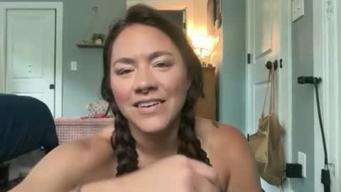 Snapshot of bendlikebecks chatting on 6, 7, 2026 bendlikebecks online show from 6, 7, 2026