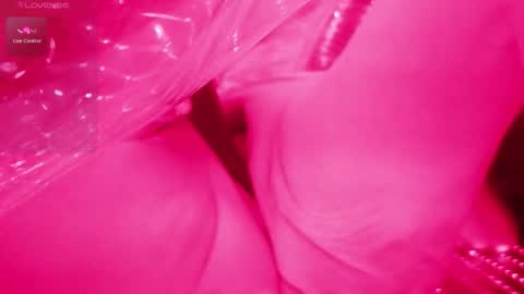 Snapshot of bendmeover34 chatting on 8, 2, 2026 Bend Me Over online show from 8, 2, 2026