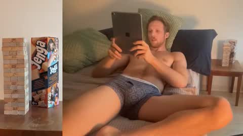 bendoverxo online show from 12, 11, 2025