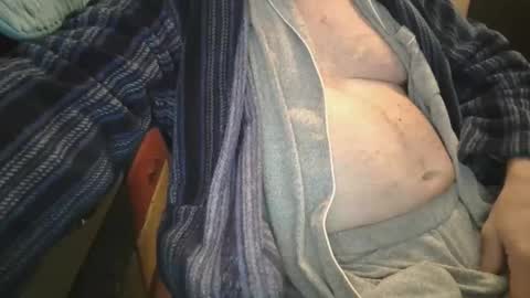 bendrinkin online show from 24, 10, 2025