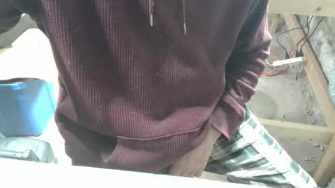 bendrinkin online show from 4, 2, 2026