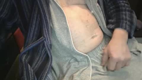 bendrinkin online show from 7, 3, 2026