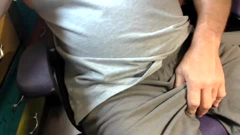Snapshot of bendrinkin chatting on 19, 7, 2026 bendrinkin online show from 19, 7, 2026