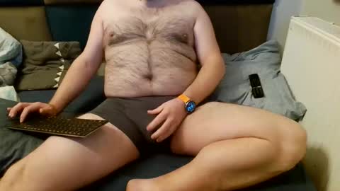 benekb2 online show from 18, 10, 2025