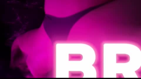 Snapshot of benevolently chatting on 6, 2, 2026 KENDALL NATHAN online show from 6, 2, 2026