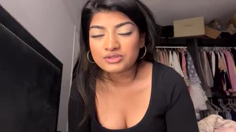 Snapshot of bengalibaddie7_x chatting on 23, 5, 2026 bengalibaddie7_x online show from 23, 5, 2026