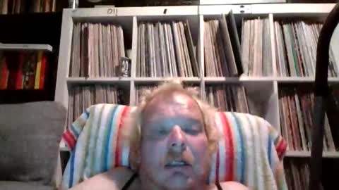 bengeberit2 online show from 3, 6, 2026
