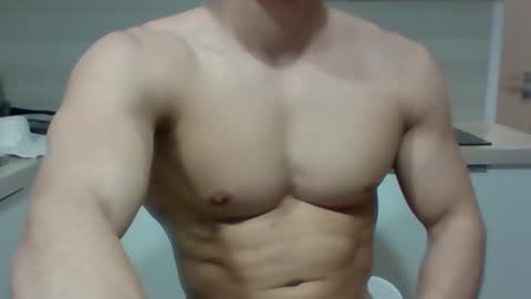 Alan online show from 9, 11, 2025