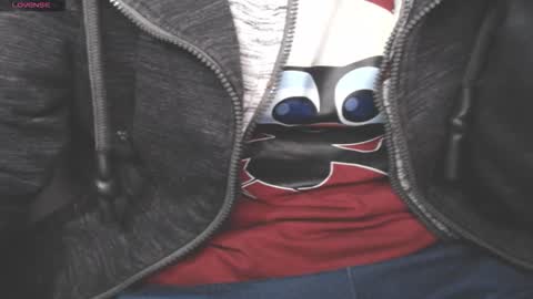 benijamin online show from 19, 10, 2025