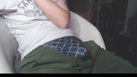 benijamin online show from 14, 1, 2026