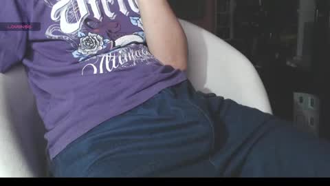 benijamin online show from 8, 3, 2026