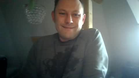 benizio online show from 28, 1, 2025