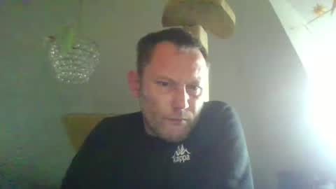 benizio online show from 12, 2, 2025