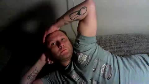 benizio online show from 28, 9, 2025