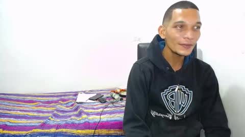 Jesus online show from 12, 1, 2026