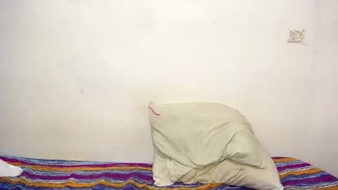 Jesus online show from 5, 2, 2026