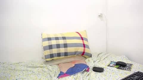 Jesus online show from 9, 2, 2026