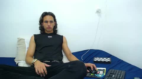 Jesus online show from 23, 2, 2026