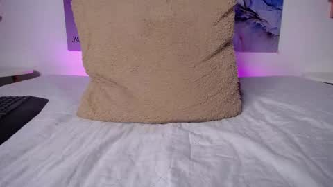 jeison online show from 10, 11, 2025