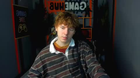 Snapshot of benjamin_harris chatting on 1, 5, 2026 Benjamin online show from 1, 5, 2026