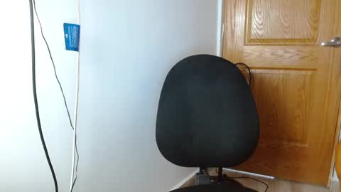 Snapshot of benjamin_isaac chatting on 5, 3, 2025 benjamin_isaac online show from 5, 3, 2025