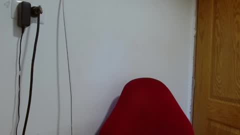 Snapshot of benjamin_isaac chatting on 23, 9, 2025 benjamin_isaac online show from 23, 9, 2025