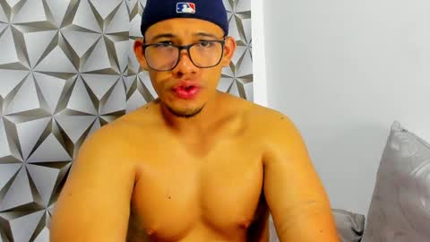 Benjamin online show from 31, 3, 2026