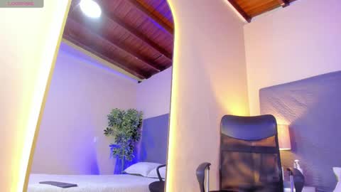 Snapshot of benjamin_more chatting on 13, 2, 2025 BENJAMIN online show from 13, 2, 2025