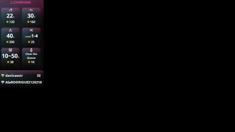 Snapshot of benjamin_more chatting on 24, 2, 2025 BENJAMIN online show from 24, 2, 2025