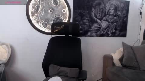 benjamincooperk online show from 24, 4, 2026