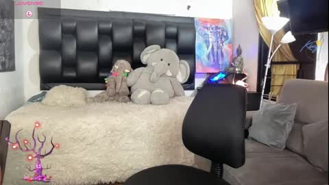 benjamincooperk online show from 6, 6, 2026