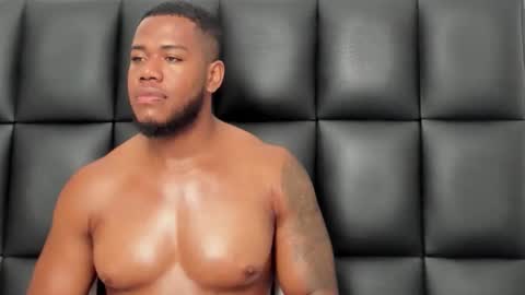 Snapshot of benjaminsr chatting on 3, 3, 2026 BEJAMIN online show from 3, 3, 2026