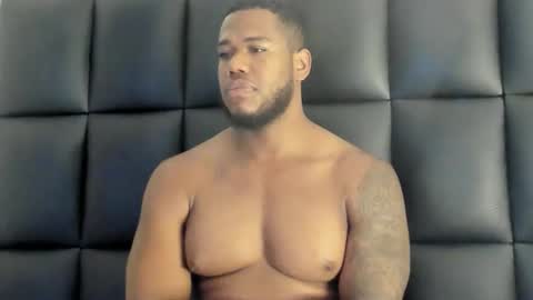 BEJAMIN online show from 10, 3, 2026