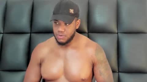 BEJAMIN online show from 12, 3, 2026