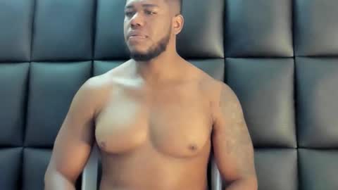 BEJAMIN online show from 15, 3, 2026