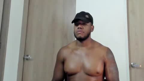 BEJAMIN online show from 19, 5, 2026