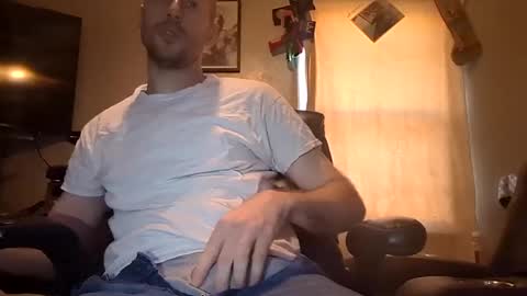 Benjammin online show from 14, 1, 2025