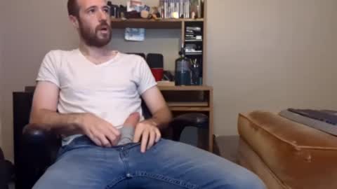 Benjammin online show from 10, 9, 2025