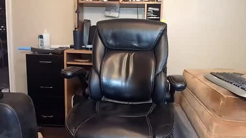 Benjammin online show from 13, 11, 2025