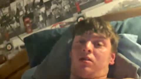 benji8901415164 online show from 22, 12, 2025