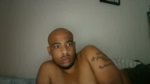 Snapshot of benjiesonodell chatting on 20, 6, 2026 benjiesonodell online show from 20, 6, 2026
