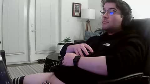 benjisaan online show from 23, 4, 2026