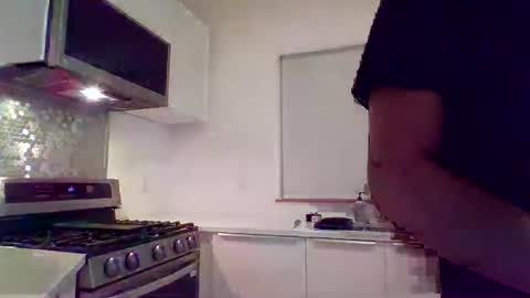 benking88 online show from 17, 11, 2025