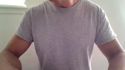 benking88 online show from 18, 11, 2025