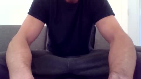 benking88 online show from 23, 11, 2025