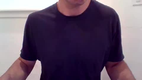 benking88 online show from 25, 11, 2025