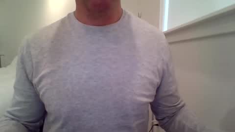 benking88 online show from 26, 11, 2025