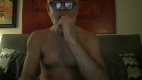 Hot Ben online show from 5, 5, 2026