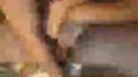 Snapshot of benmesela chatting on 28, 6, 2026 benmesela online show from 28, 6, 2026