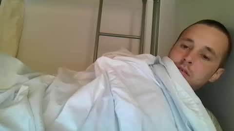 Snapshot of bennetsinit chatting on 5, 1, 2025 smokin n cammin online show from 5, 1, 2025